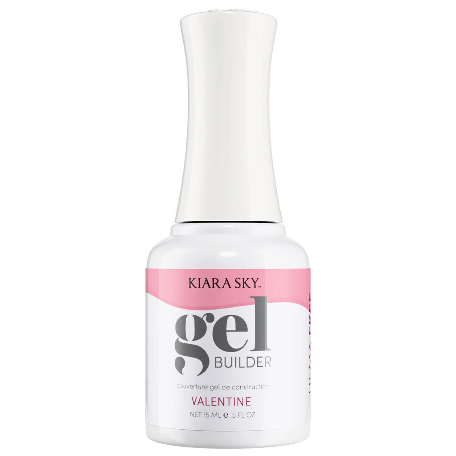 HEMA-Free Gel Builder - Image 9
