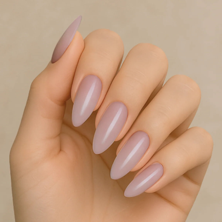 HEMA-Free Gel Builder - Image 12