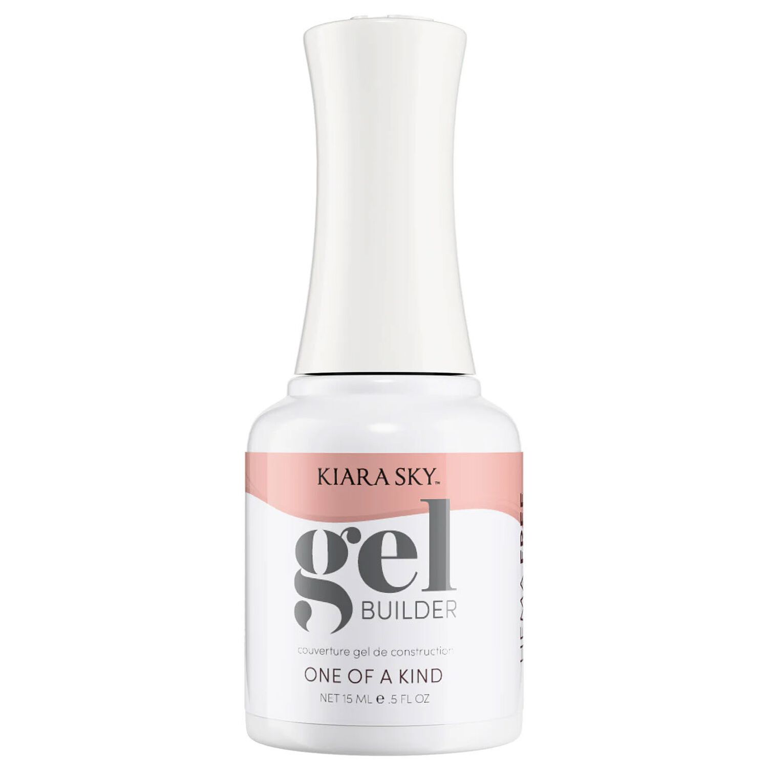 HEMA-Free Gel Builder - Image 11