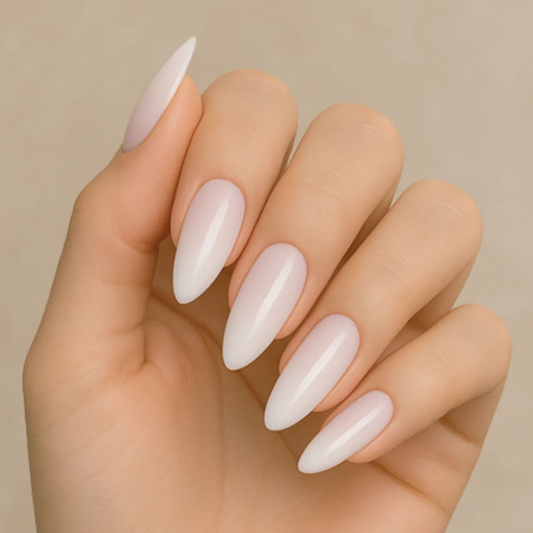 HEMA-Free Gel Builder - Image 14