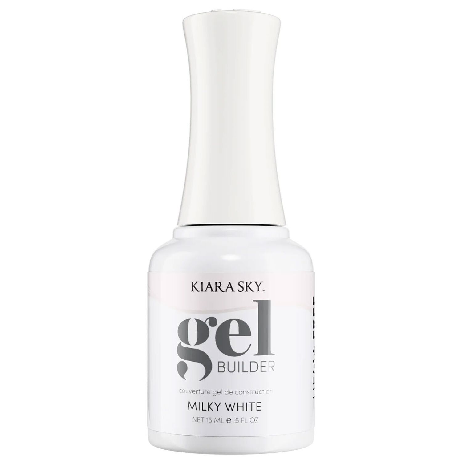 HEMA-Free Gel Builder - Image 13