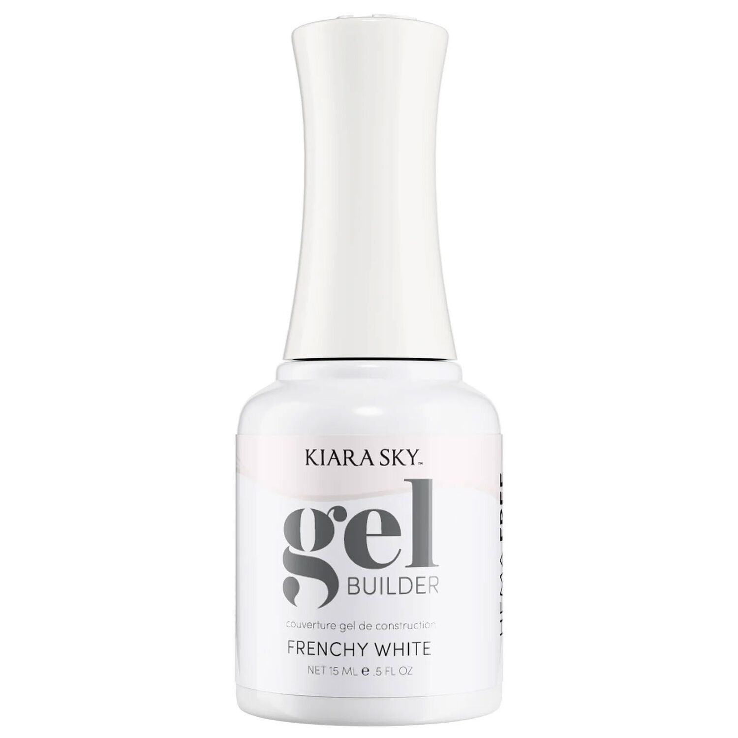 HEMA-Free Gel Builder - Image 15