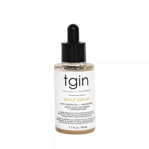 Scalp Serum
