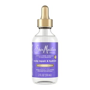 ACV Anti-Dandruff Scalp Serum