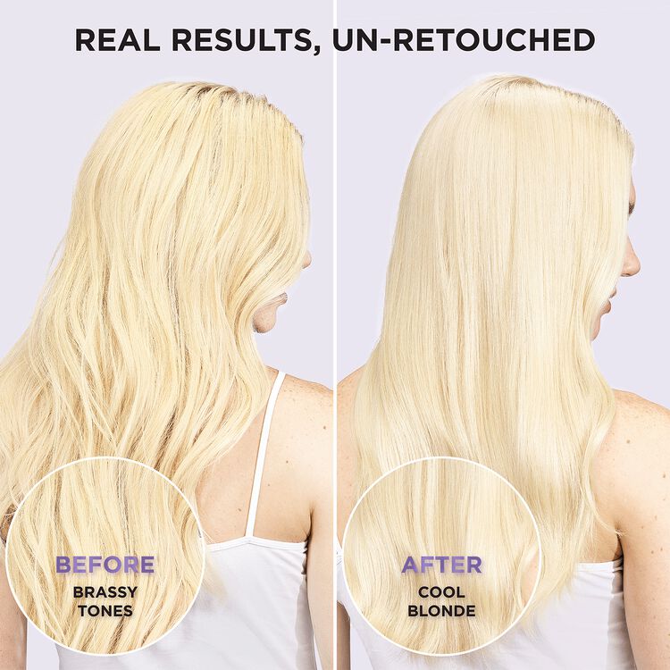EverPure Purple Conditioner - Image 4
