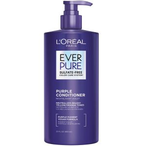 EverPure Purple Conditioner