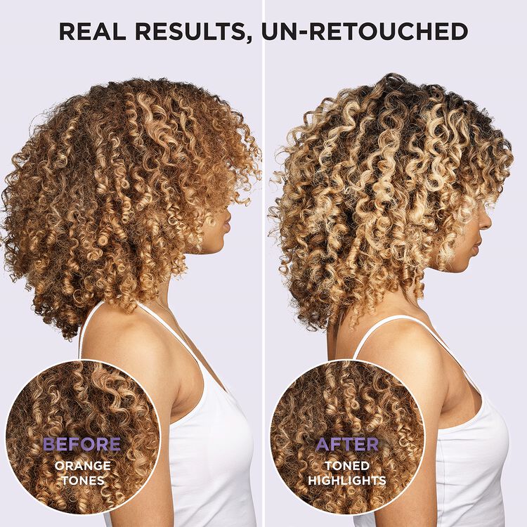 EverPure Purple Conditioner - Image 5