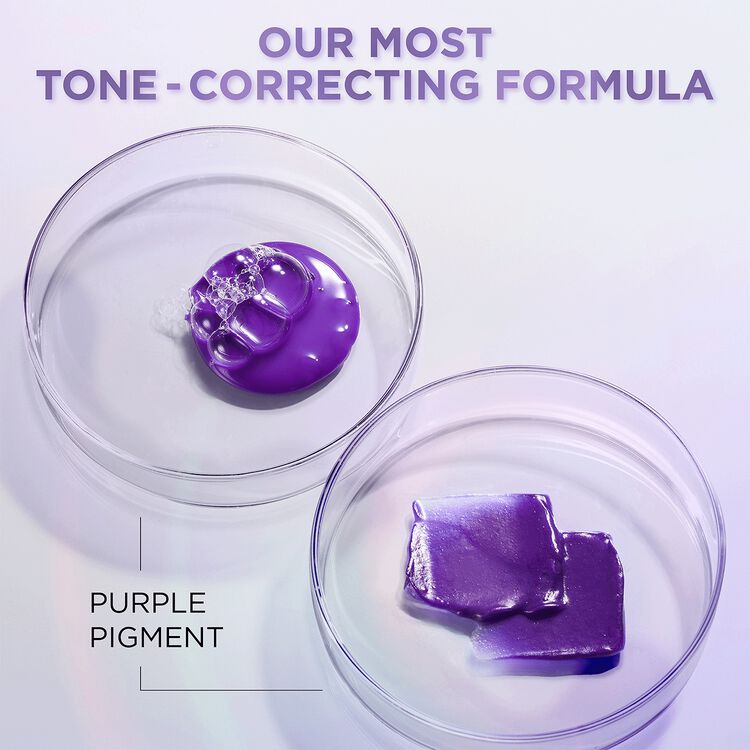EverPure Purple Conditioner - Image 8