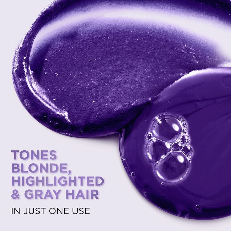 EverPure Purple Conditioner - Image 9