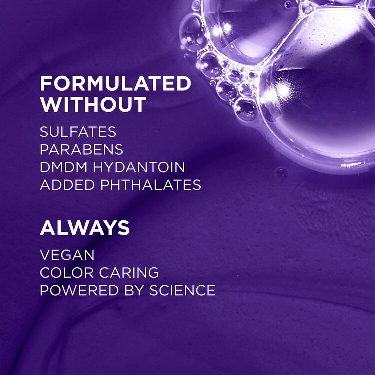 EverPure Purple Conditioner - Image 10