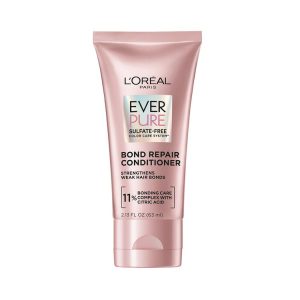 EverPure Bond Repair Conditioner
