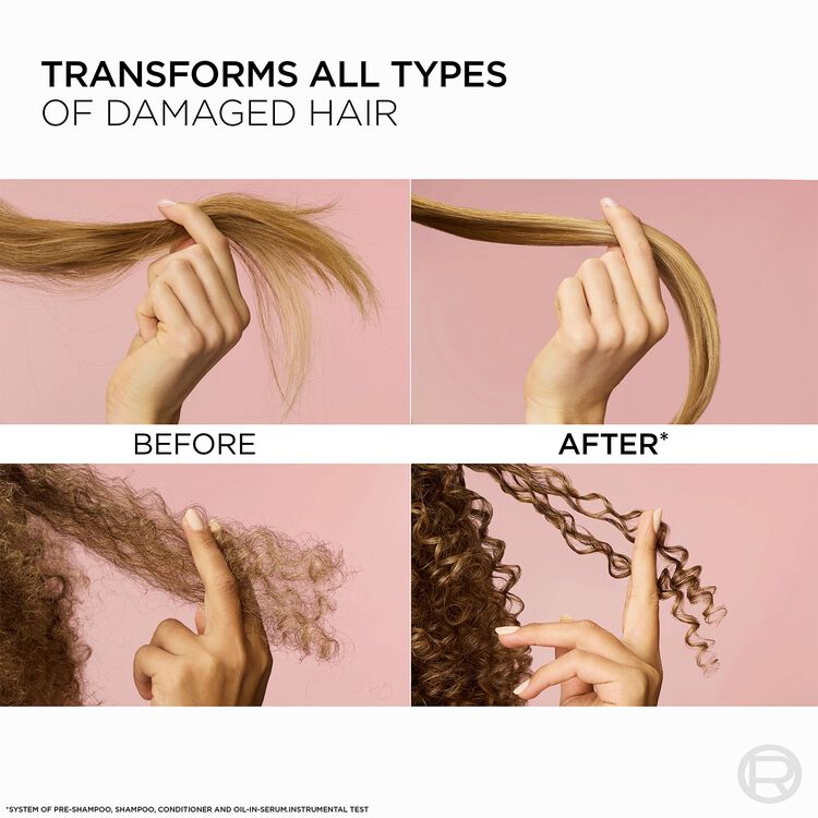 EverPure Bond Repair Conditioner - Image 4