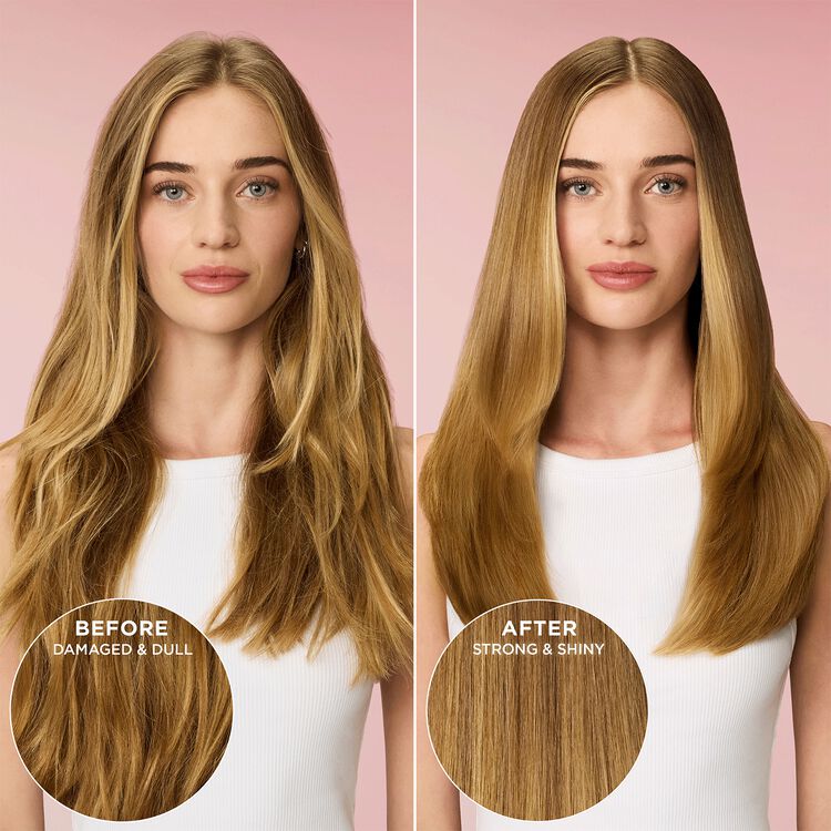 EverPure Bond Repair Conditioner - Image 6