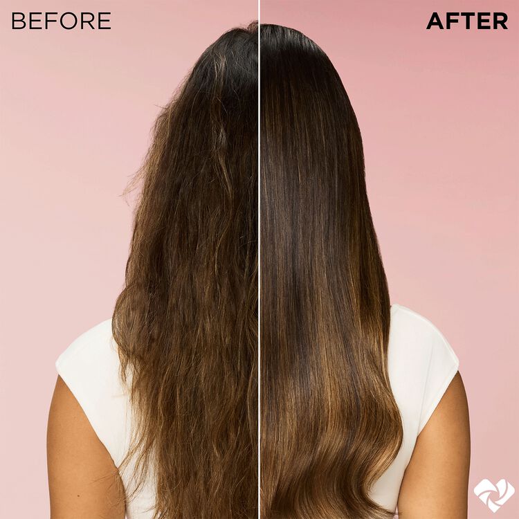EverPure Bond Repair Conditioner - Image 10