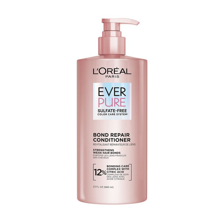 EverPure Bond Repair Conditioner