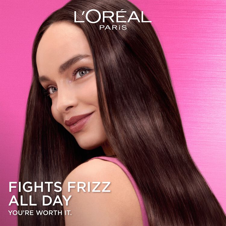 EverPure Iron Sleek Conditioner - Image 3