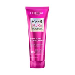 EverPure Iron Sleek Conditioner