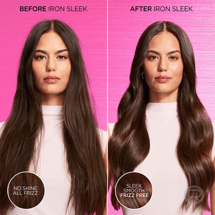 EverPure Iron Sleek Conditioner - Image 7