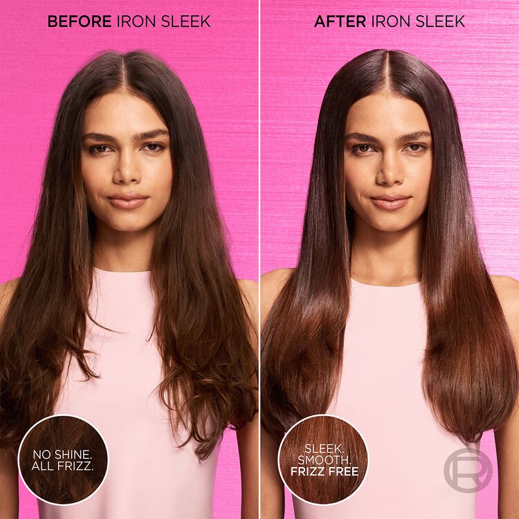 EverPure Iron Sleek Conditioner - Image 9