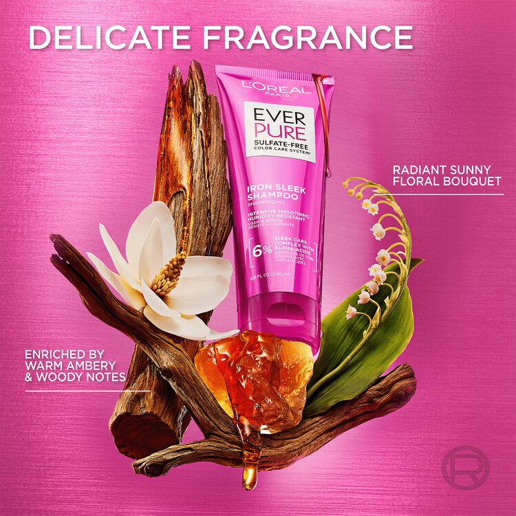 EverPure Iron Sleek Conditioner - Image 10
