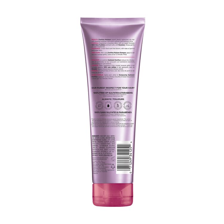 EverPure Moisture Conditioner - Image 2