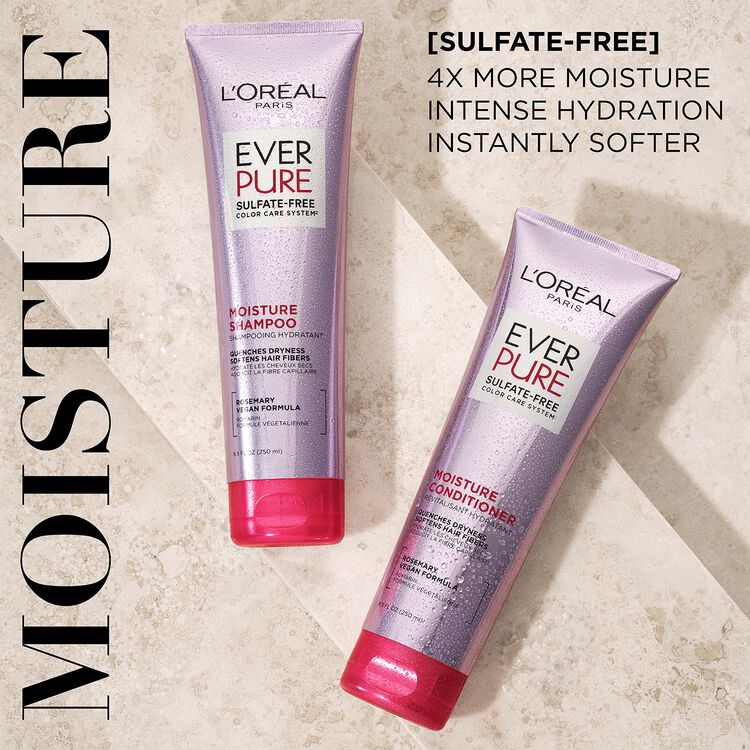 EverPure Moisture Conditioner - Image 3