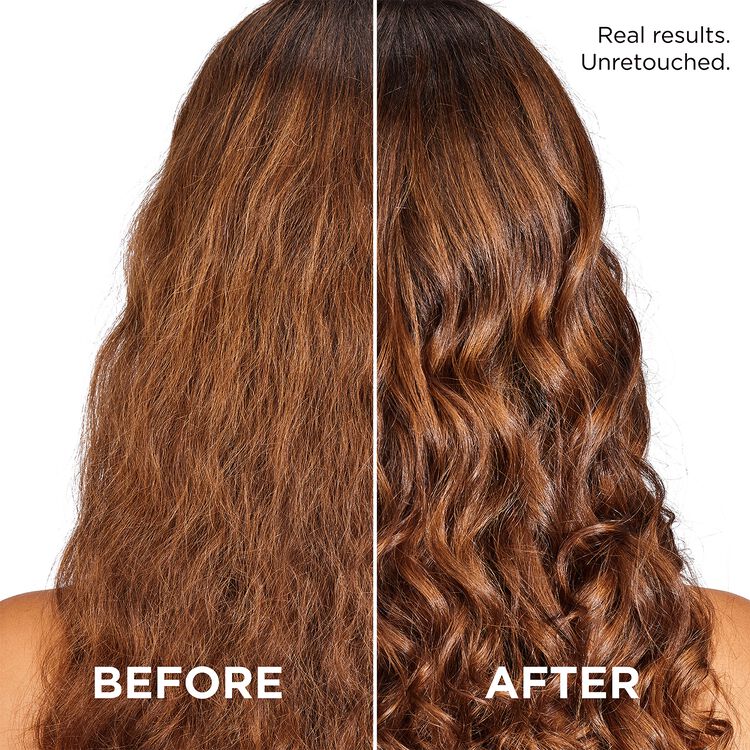 EverPure Moisture Conditioner - Image 5