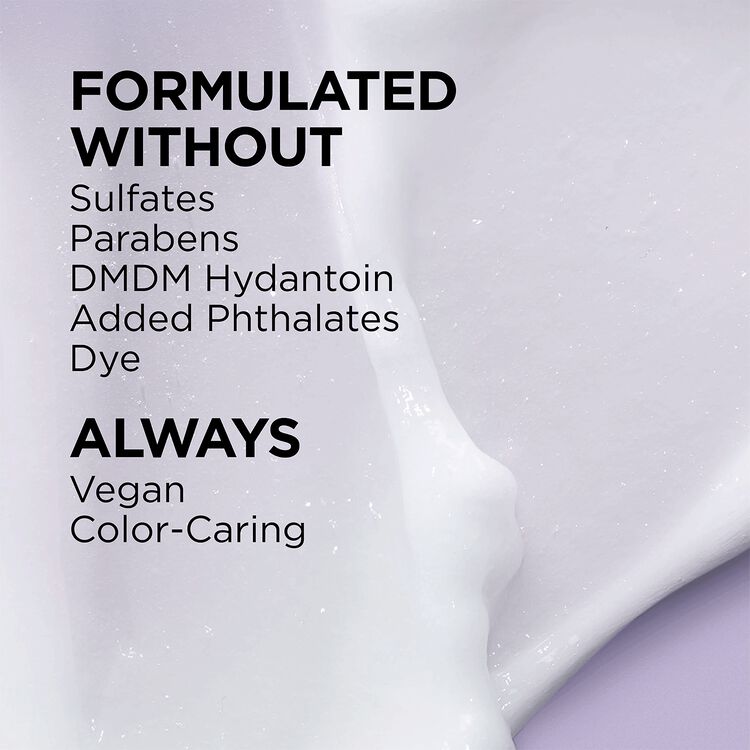EverPure Moisture Conditioner - Image 6