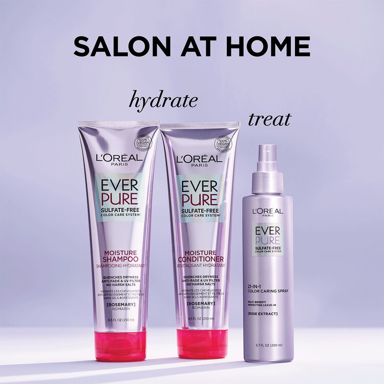EverPure Moisture Conditioner - Image 7