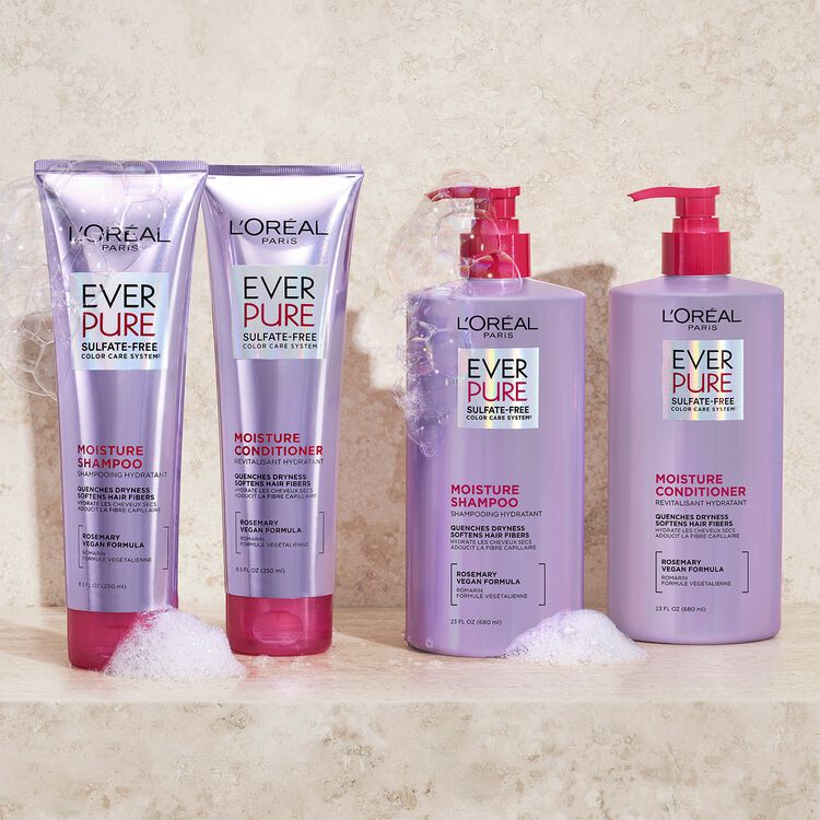 EverPure Moisture Conditioner - Image 8