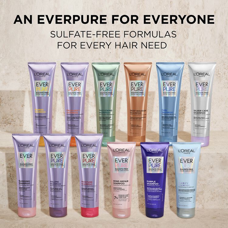 EverPure Moisture Conditioner - Image 9