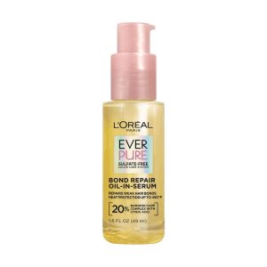 EverPure Bond Repair+ Oil-In-Serum