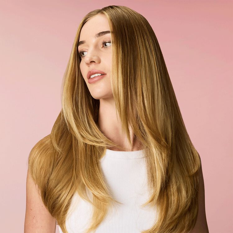 EverPure Bond Repair Shampoo - Image 3