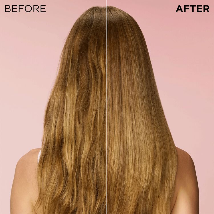 EverPure Bond Repair Shampoo - Image 4