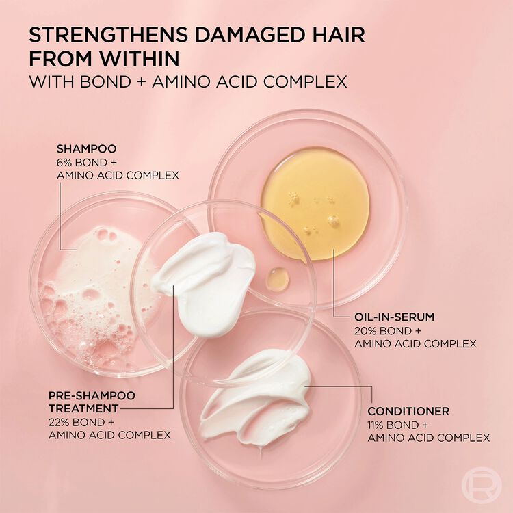 EverPure Bond Repair Shampoo - Image 6