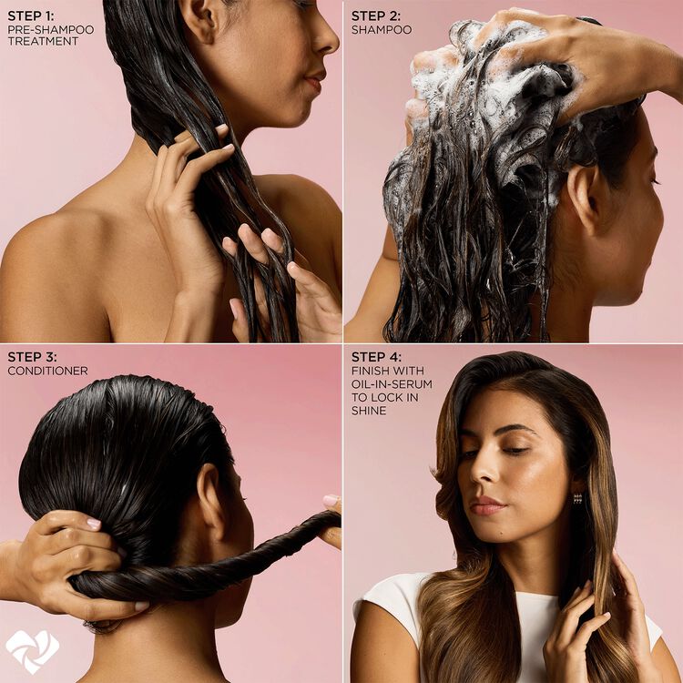EverPure Bond Repair Shampoo - Image 7