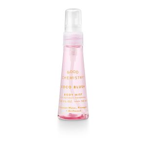 Coco Blush Body Mist 1.69 OZ