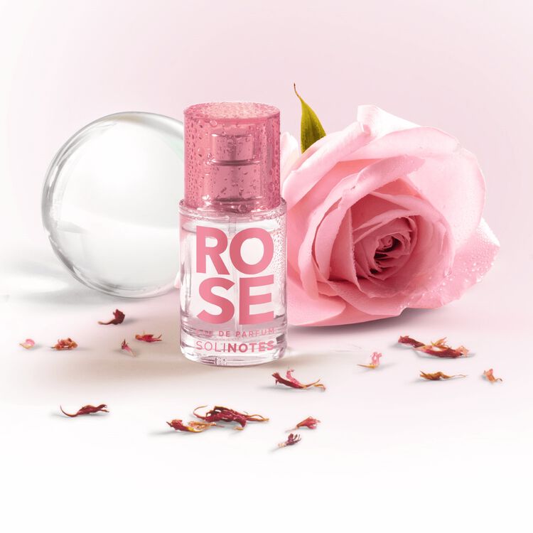 Rose Eau de Parfum Mini - Image 2