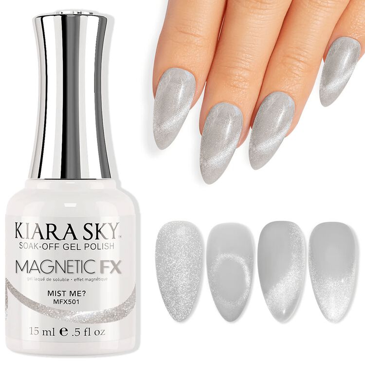 MagneticFX Gel Polish Mist Me? - Image 2