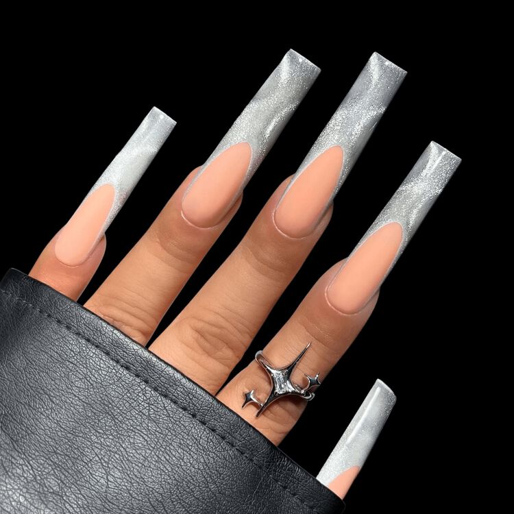 MagneticFX Gel Polish Mist Me? - Image 3