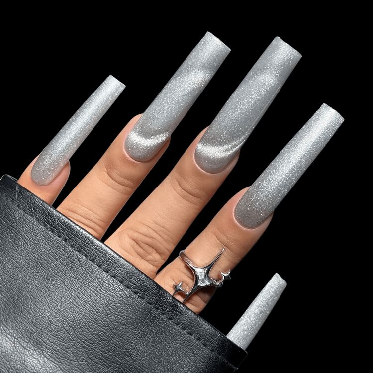 MagneticFX Gel Polish Mist Me? - Image 4