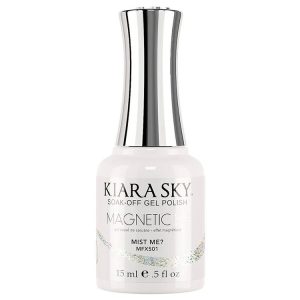 MagneticFX Gel Polish Mist Me?