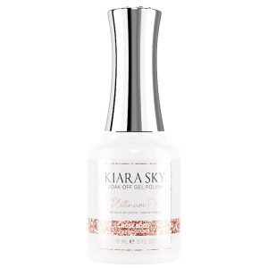 MagneticFX Gel Polish Rosebud