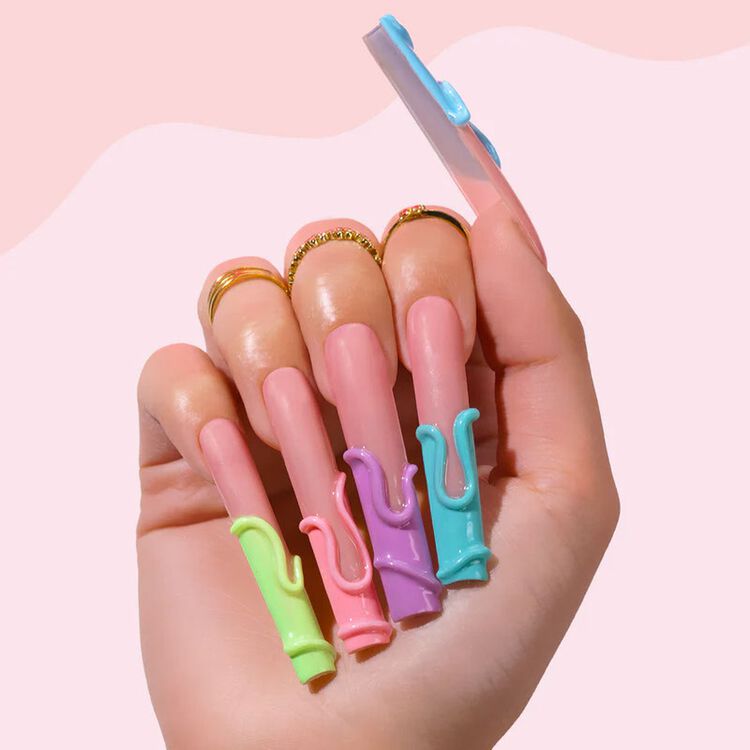 Flex Gel - Image 2