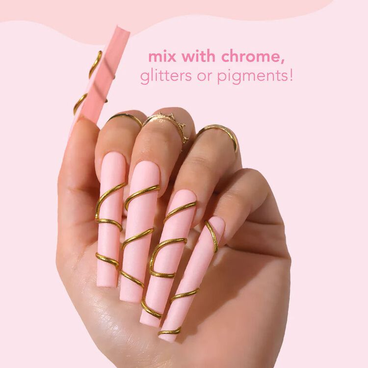 Flex Gel - Image 3