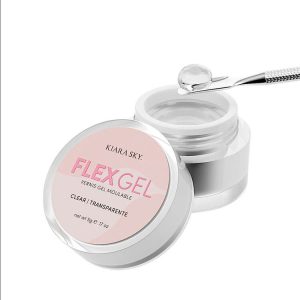 Flex Gel