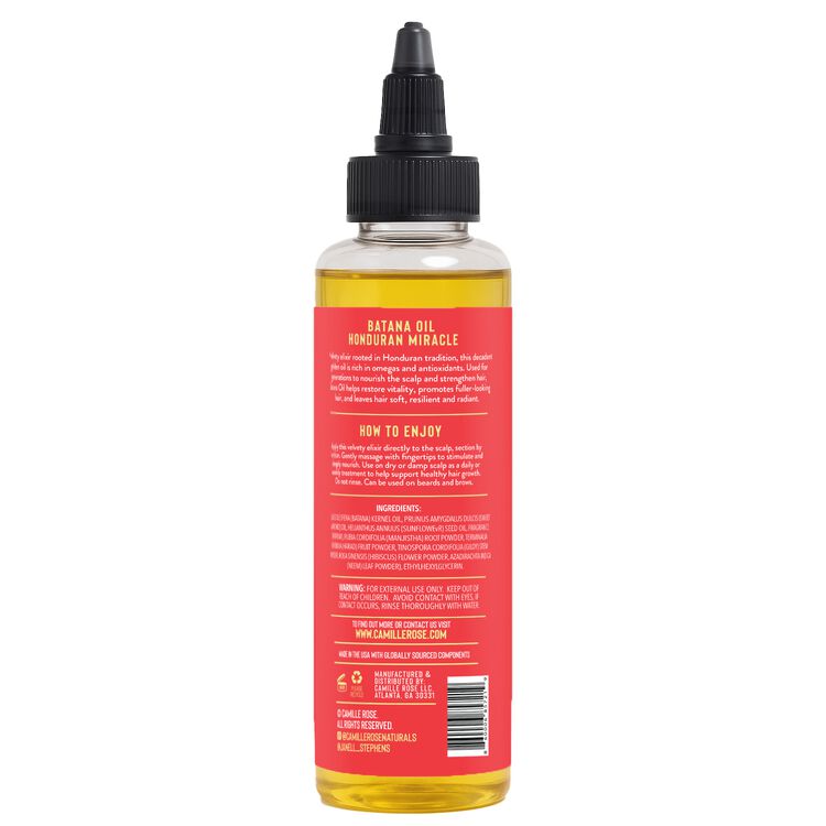 Batana Oil - Image 2