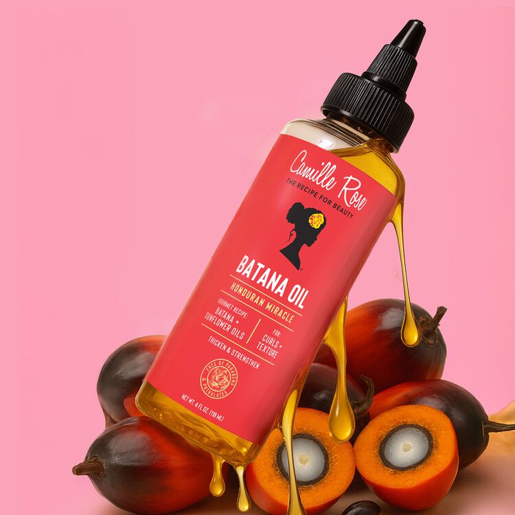 Batana Oil - Image 3