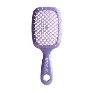 Detangling Hair Brush