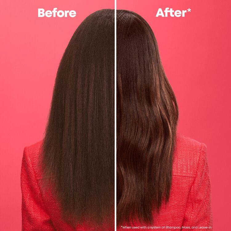 Glow Mania Color Protecting Shampoo Mini 50ML - Image 4